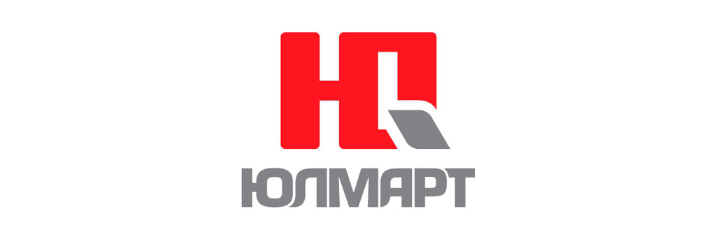 ULMART RIP