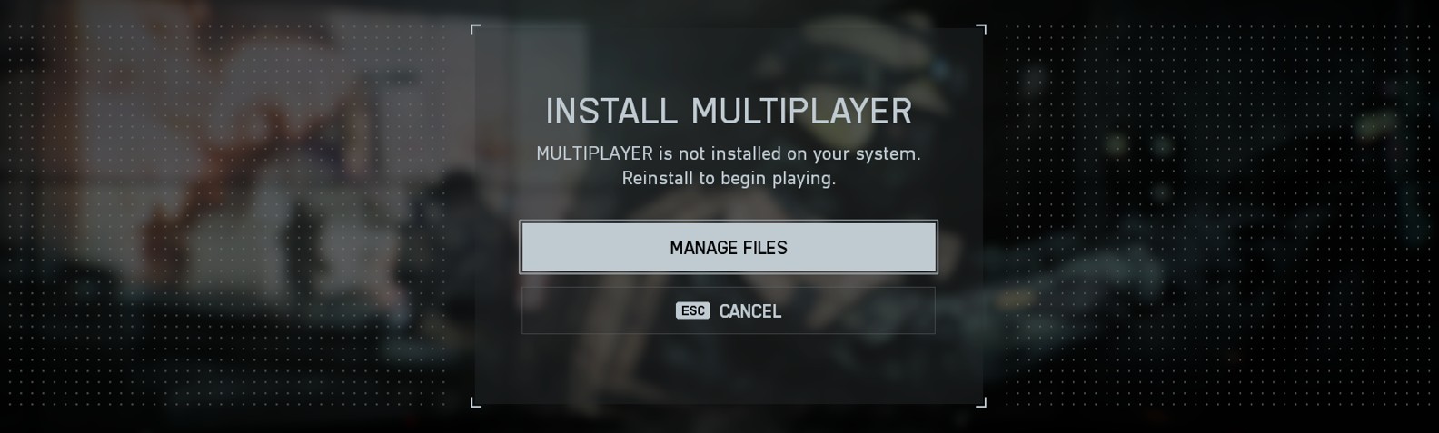 Как состоялся релиз Battlefield 6